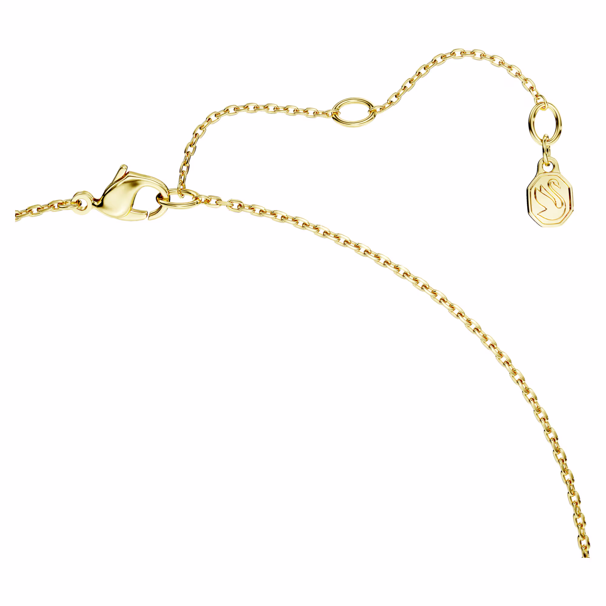 Swarovski Classica pendant